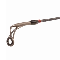 Normark Microlite Rods